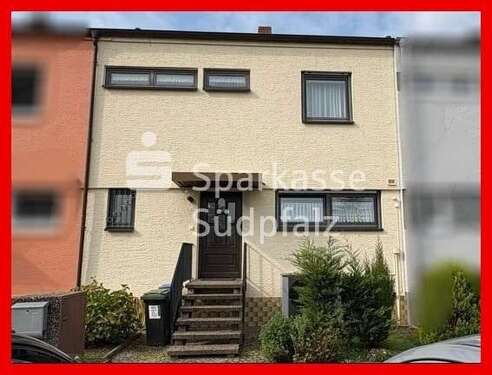 Foto - Haus zum Kaufen in Landau 329.000,00 € 91.45 m²