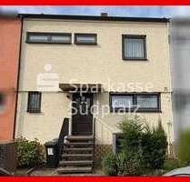 Haus zum Kaufen in Landau 329.000,00 € 91.45 m²