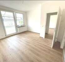 Wohnung zum Mieten in Hanau 590,00 € 50 m²