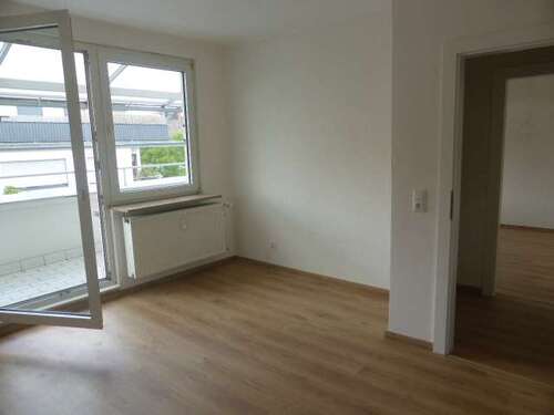 Foto - Wohnung zum Mieten in Hanau 590,00 € 50 m²