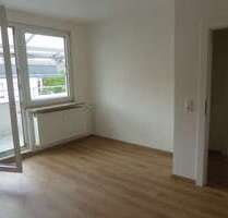 Wohnung zum Mieten in Hanau 590,00 € 50 m²
