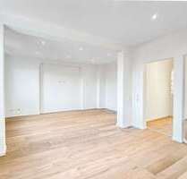 Wohnung zum Kaufen in Stuttgart 420.000,00 € 90 m²