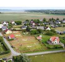 Grundstück zu verkaufen in Am Salzhaff- Teßmannsdorf 130.500,00 € 750 m²