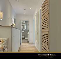 Wohnung zum Kaufen in Hamburg 395.000,00 € 67.21 m²