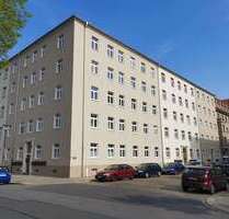 Wohnung zum Mieten in Dresden 450,00 € 65.39 m²