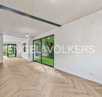 Haus zum Kaufen in Köln - Brück 1.195.000,00 € 202 m²