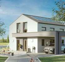 Haus zum Kaufen in Magdala 459.467,00 € 102 m²