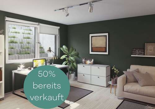 Foto - Haus zum Kaufen in Sankt Augustin 534.900,00 € 147.69 m²