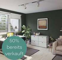 Haus zum Kaufen in Sankt Augustin 534.900,00 € 147.69 m²
