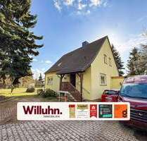 Haus zum Kaufen in Leipzig 479.000,00 € 123 m²