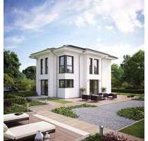 Haus zum Kaufen in Berlin 712.513,00 € 147.12 m²