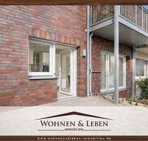 Wohnung zum Mieten in Wesel 865,00 € 78 m²