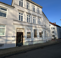 Büro in Brake 502,00 € 56 m² - 502,00&nbsp;EUR Kaltmiete, ca.&nbsp; 56,00&nbsp;m&sup2; in Brake (PLZ: 26919)