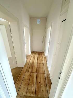 Foto - Wohnung zum Mieten in Offenbach am Main 1.850,00 € 123 m²