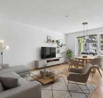 Wohnung zum Kaufen in Essen 209.000,00 € 95 m²