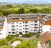 Wohnung zum Kaufen in Waiblingen 319.000,00 € 69 m²