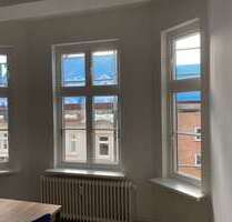 Wohnung zum Mieten in Flensburg 870,00 € 82 m²