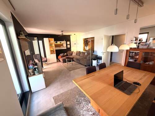 Foto - Wohnung zum Kaufen in Berlin 265.000,00 € 60.3 m²