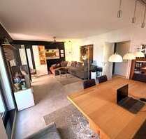 Wohnung zum Kaufen in Berlin 265.000,00 € 60.3 m²