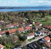 Grundstück zu verkaufen in Feldafing 1.490.000,00 € 1127 m²