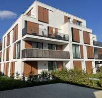 Wohnung zum Mieten in Ulm 1.060,00 € 56.9 m²