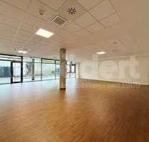Einzelhandel in Aschaffenburg 2.925,00 € 195 m²