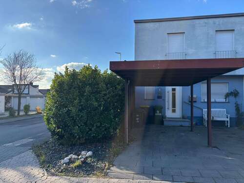 Foto - Haus zum Kaufen in Meckenheim 445.000,00 € 116.7 m²