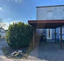 Haus zum Kaufen in Meckenheim 445.000,00 € 116.7 m²