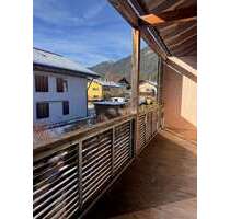 Wohnung zum Kaufen in Garmisch-Partenkirchen 550.000,00 € 75.6 m²