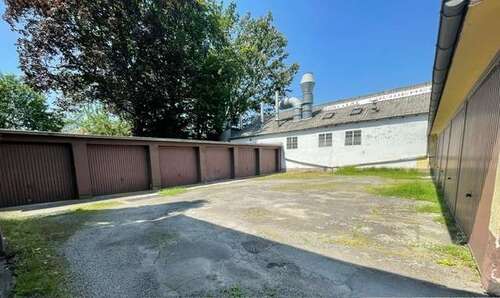 Foto - Grundstück zu verkaufen in Ludwigshafen am Rhein 335.000,00 € 406 m²