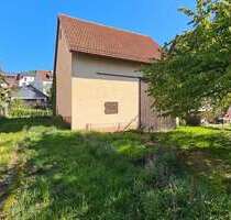 Grundstück zu verkaufen in Weissach 230.000,00 € 436 m²