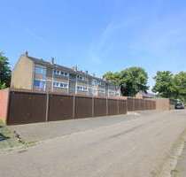 Garage zu vermieten in Kleve 74,97 €