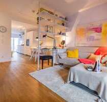 Wohnung zum Kaufen in Ahrensburg 359.000,00 € 59.07 m²
