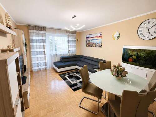 Foto - Wohnung zum Kaufen in waldbronn 254.900,00 € 80.66 m²
