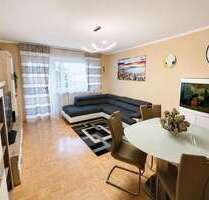 Wohnung zum Kaufen in waldbronn 254.900,00 € 80.66 m²