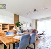 Wohnung zum Mieten in Hilden 650,00 € 65 m²