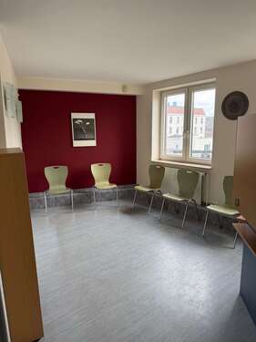 Foto - Büro in Hamburg 1.850,00 € 103.02 m²