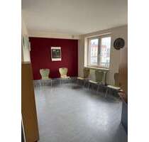 Büro in Hamburg 1.850,00 € 103.02 m²