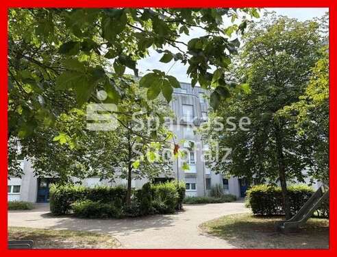 Foto - Wohnung zum Kaufen in Wörth 260.000,00 € 81 m²