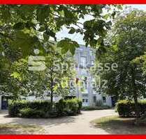 Wohnung zum Kaufen in Wörth 260.000,00 € 81 m²
