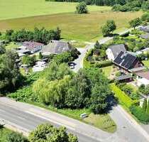 Grundstück zu verkaufen in Rövershagen 135.000,00 € 908 m²
