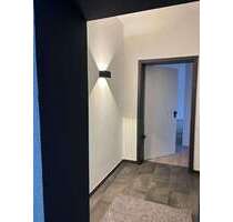 Wohnung zum Mieten in Kaiserslautern 1.100,00 € 85 m²