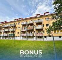 Wohnung zum Kaufen in Dresden 80.000,00 € 38.62 m²