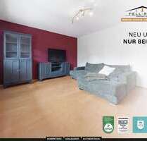 Wohnung zum Mieten in Karlsruhe 775,00 € 53.49 m²