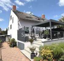 Haus zum Kaufen in Monsheim 495.000,00 € 161 m²