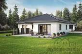Haus zum Kaufen in Höchstadt an der Aisch Etzelskirchen 675.000,00 € 100 m² - Höchstadt an der Aisch / Etzelskirchen