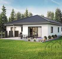 Haus zum Kaufen in Höchstadt an der Aisch Etzelskirchen 675.000,00 € 100 m² - Höchstadt an der Aisch / Etzelskirchen