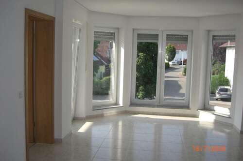 Foto - Wohnung zum Mieten in Bad Rappenau Bonfeld 1.100,00 € 102.24 m²