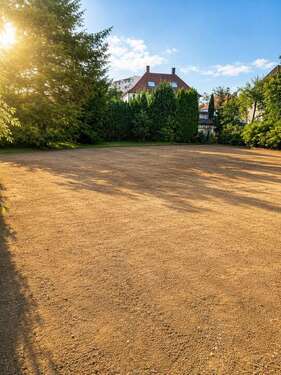Foto - Grundstück zu verkaufen in Nürnberg 580.000,00 € 651.5 m²