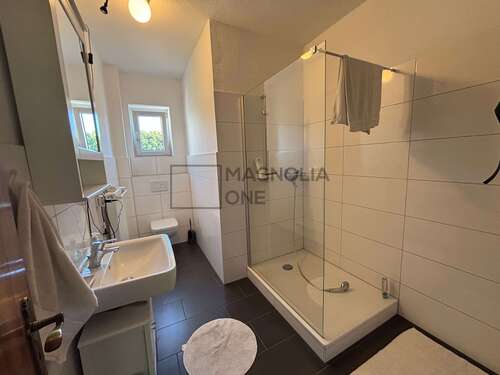 Foto - Wohnung zum Mieten in Oberhausen 590,00 € 74.14 m²